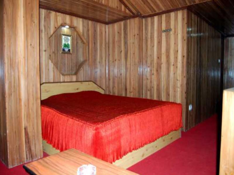 Broadway Hotel Darjeeling  Esterno foto